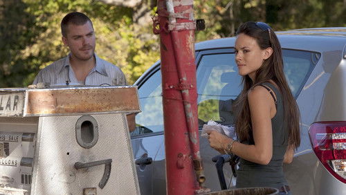 I Spit on Your Grave - <a class='seoclass' href='/phim/i-spit-on-your-grave-697' title='Xem phim Cô Gái Báo Thù | Ngày Của Đàn Bà'>Cô Gái Báo Thù | Ngày Của Đàn Bà</a> - Hình 1