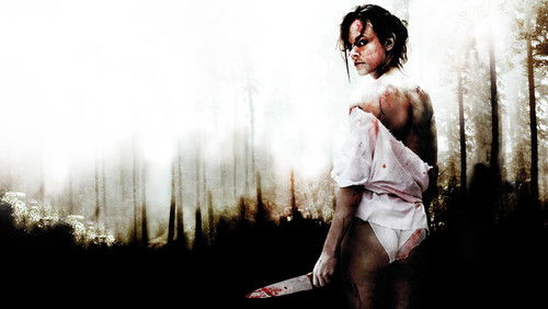 I Spit on Your Grave - Cô Gái Báo Thù | Ngày Của Đàn Bà - Hình 5