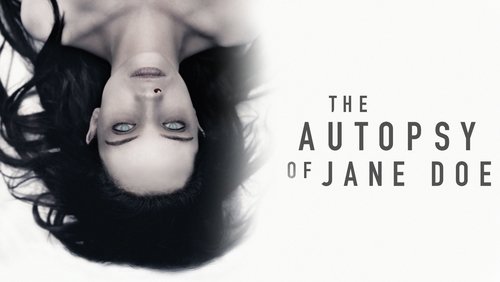 The Autopsy of Jane Doe - Tử Thi Bí Ẩn - Hình 3