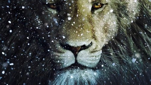 The Chronicles of Narnia: The Voyage of the Dawn Treader - Biên Niên Sử Narnia 3: Hành Trình Trên Tàu Dawn Treader - Hình 4
