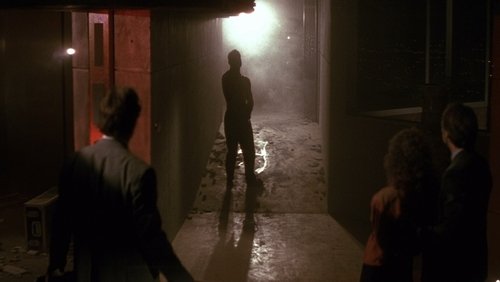 Die Hard - Đương Đầu Với Thử Thách 1 - Hình 2