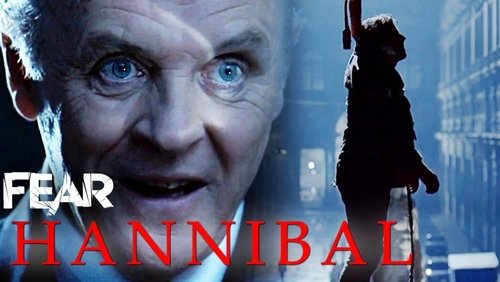 Hannibal - Kẻ Ăn Thịt Người - Hình 5