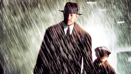Road to Perdition - Con Đường Diệt Vong - Hình 2