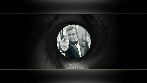 007: Diamonds Are Forever - Điệp Viên 007: Kim Cương Vĩnh Cửu - Hình 5