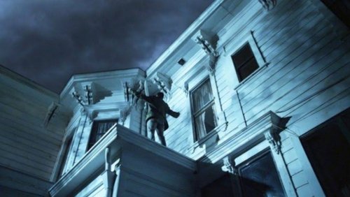 The Axe Murders of Villisca - Sát Thủ Giấu Mặt - Hình 5