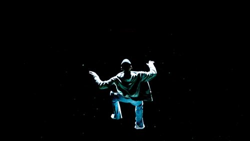 Get Out - Trốn Thoát - Hình 4