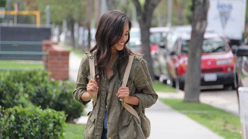 Sleight - Ảo Thuật Gia - Hình 1