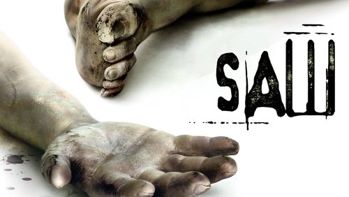 Saw - Lưỡi Cưa - Hình 2