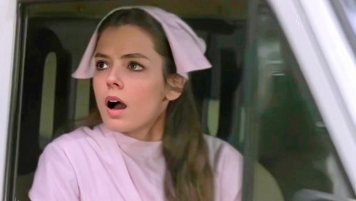 Wheels on Meals - Quán Ăn Lưu Động - Hình 1