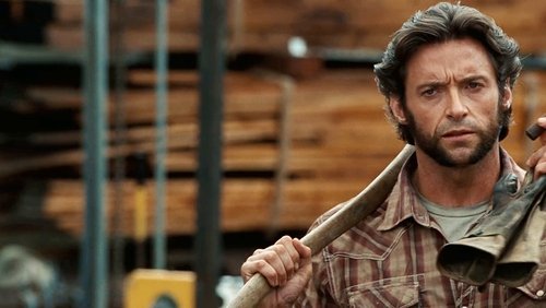 X-Men Origins: Wolverine - Dị Nhân 4: Nguồn Gốc Người Sói - Hình 2