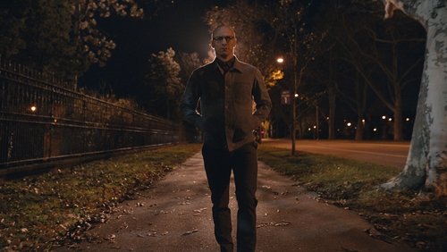 Split - Tách Biệt - Hình 5