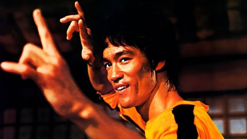 Game Of Death - Tử Vong Du Hý - Hình 2