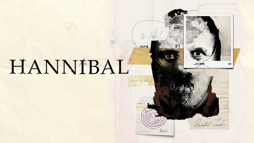 Hannibal - Kẻ Ăn Thịt Người - Hình 3