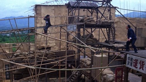 Project A 2 - Kế Hoạch A 2 - Hình 4