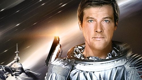 007: Moonraker - Điệp Viên 007: Người Đi Tìm Mặt Trăng - Hình 2