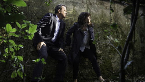 Inferno - Hỏa Ngục - Hình 4