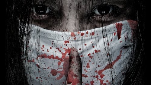 Mourning Grave - Ngôi Mộ Tang Thương - Hình 3