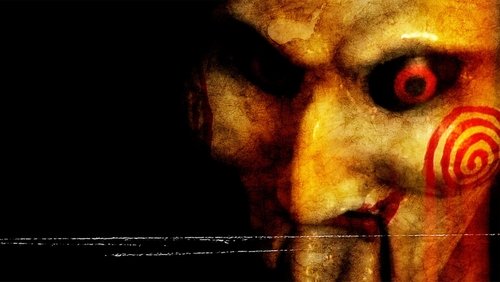 Saw 2 - Lưỡi Cưa 2 - Hình 1