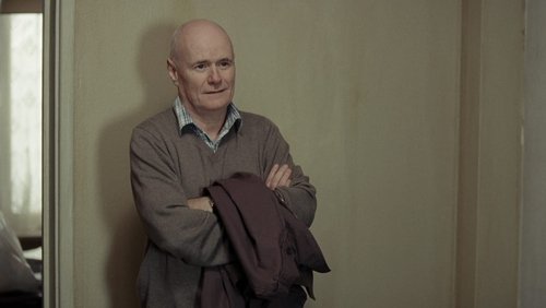 I, Daniel Blake - Tôi Là Daniel Blake - Hình 3