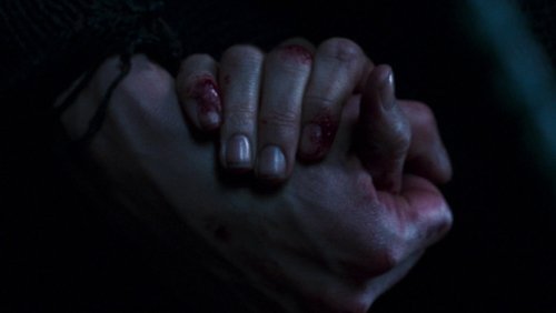 The Matrix Revolutions - Ma Trận 3: Cuộc Cách Mạng - Hình 4