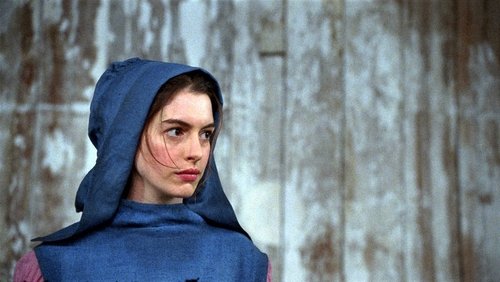 Les Misérables - Những Người Khốn Khổ - Hình 5