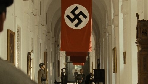 Anthropoid - Nhiệm Vụ Mật - Hình 1