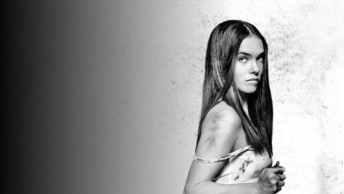 I Spit on Your Grave 2 - <a class='seoclass' href='/phim/i-spit-on-your-grave-2-698' title='Xem phim Cô Gái Báo Thù 2 | Ngày Của Đàn Bà 2'>Cô Gái Báo Thù 2 | Ngày Của Đàn Bà 2</a> - Hình 1