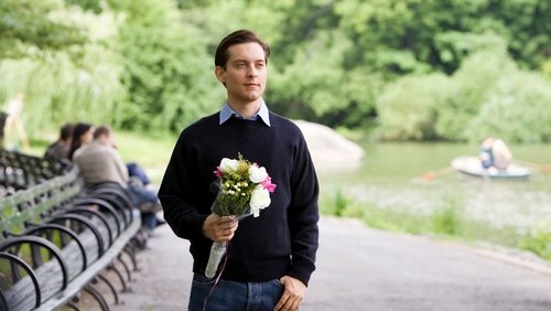 Spider-Man 3 - Người Nhện 3 - Hình 2
