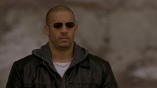 Knockaround Guys - Giang Hồ Học Việc - Hình 4