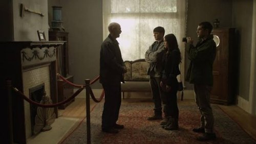 The Axe Murders of Villisca - Sát Thủ Giấu Mặt - Hình 6