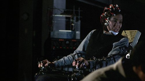 Ringu 2 - Vòng Tròn Oan Nghiệt 2 - Hình 3