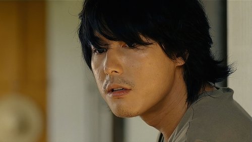 A Moment to Remember - Một Thời Để Nhớ - Hình 2