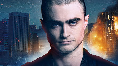 Imperium - Nội Gián - Hình 5