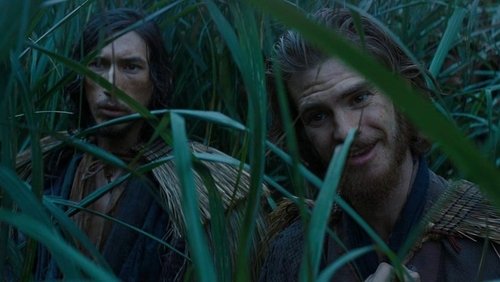 Silence - Im Lặng - Hình 1