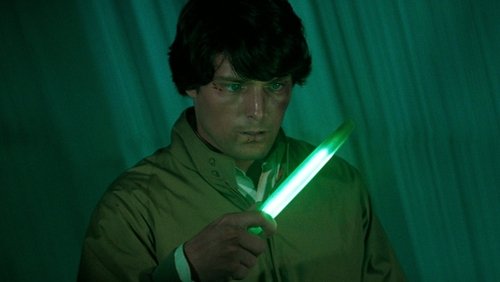 Superman 2 - Siêu Nhân 2 - Hình 4