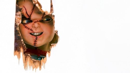 Seed of Chucky - Ma Búp Bê 5: Đứa Con Của Chucky - Hình 4