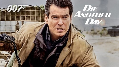 007: Die Another Day - Điệp Viên 007: Hẹn Chết Ngày Khác - Hình 2