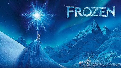 <a class='seoclass' href='/phim/frozen-642' title='Xem phim Frozen'>Frozen</a> - Nữ Hoàng Băng Giá - Hình 1