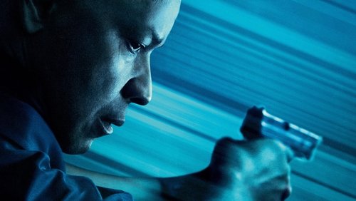 The Equalizer - Thiện Ác Đối Đầu - Hình 3