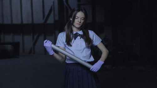 I Spit on Your Grave 3: Vengeance is Mine - <a class='seoclass' href='/phim/i-spit-on-your-grave-3-vengeance-is-mine-699' title='Xem phim Cô Gái Báo Thù 3 | Ngày Của Đàn Bà 3'>Cô Gái Báo Thù 3 | Ngày Của Đàn Bà 3</a> - Hình 1