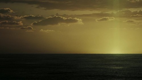 Pirates of the Caribbean: At World's End - Cướp Biển Vùng Caribê: Nơi Tận Cùng Thế Giới - Hình 5