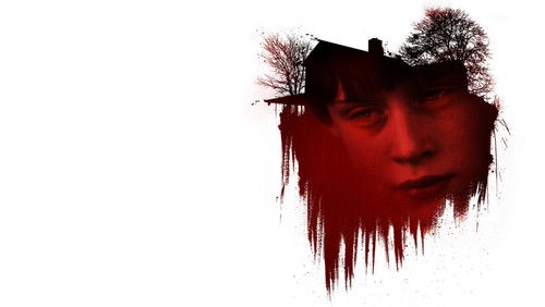 The Good Son - Thiên Thần Tội Lỗi - Hình 3