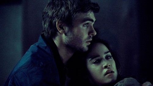 Rings - Vòng Tròn Tử Thần - Hình 5