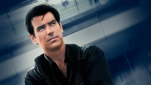 007: Tomorrow Never Dies - Điệp Viên 007: Ngày Mai Không Lụi Tàn - Hình 5