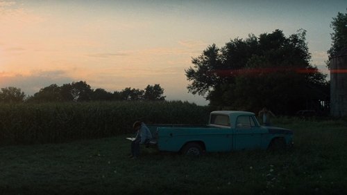 Man of Steel - Người Đàn Ông Thép - Hình 5