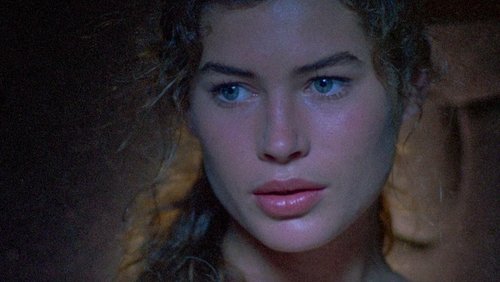 Wild Orchid - Hoa Lan Dại - Hình 2