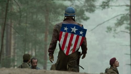 <a class='seoclass' href='/phim/captain-america-the-first-avenger-46' title='Xem phim Captain America: The First Avenger'>Captain America: The First Avenger</a> - Captain America: Kẻ báo thù đầu tiên - Hình 1