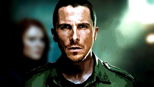 Terminator Salvation - Kẻ Hủy Diệt 4: Sự Cứu Rỗi - Hình 4