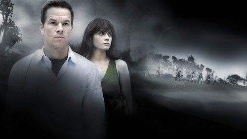 The Happening - Thảm Họa Toàn Cầu - Hình 4