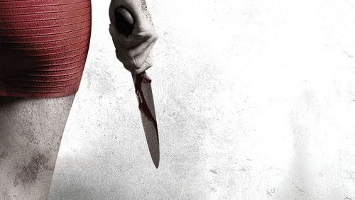 I Spit on Your Grave 3: Vengeance is Mine - Cô Gái Báo Thù 3 | Ngày Của Đàn Bà 3 - Hình 2